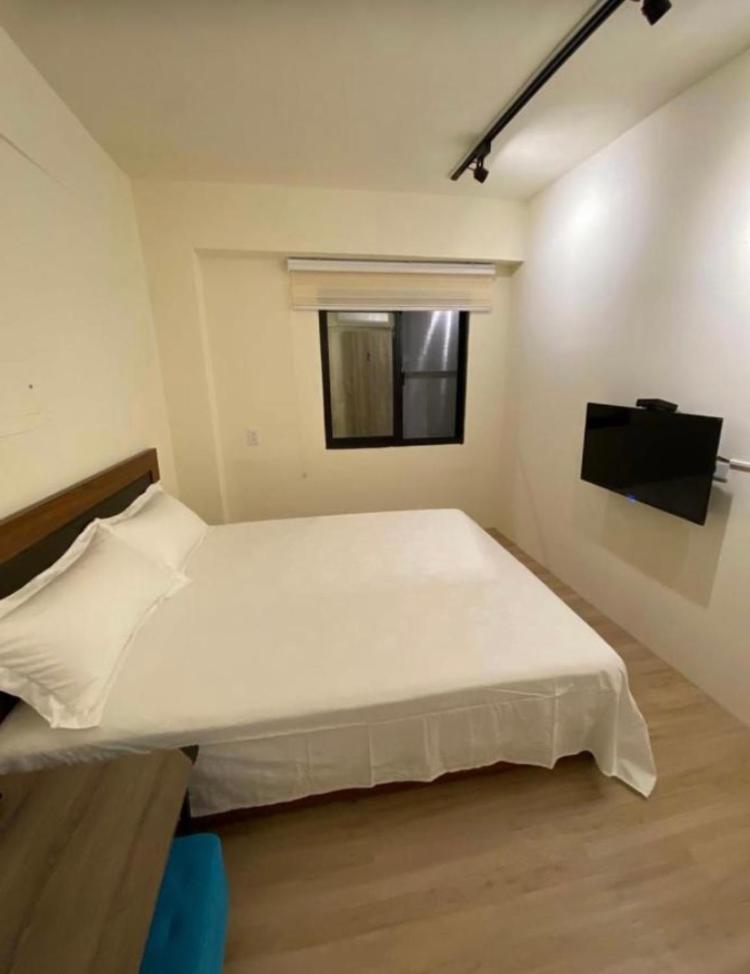 台南 T Ainan Apartment Exterior photo